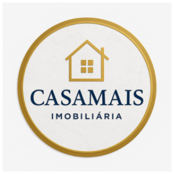 Imobiliária em Vargem Grande Paulista